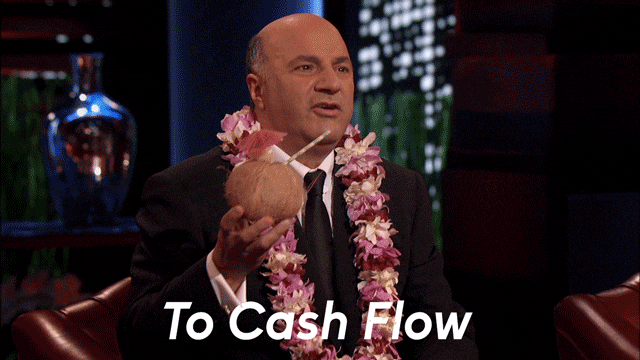 The Future of Reselling on Amazon is…