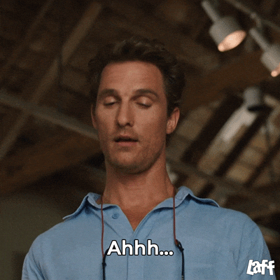 Ahh meme - sellerspaceship.com
