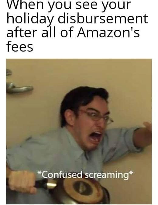 20,000 OA Leads