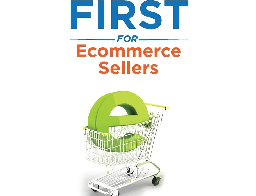 Profit first Amazon selling